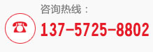 �_(t��i)܇(ch��)�t�N(xi��o)�۟ᾀ(xi��n)